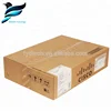 Cisco catalyst 3850 24 port 10G SFP Fiber Optical switch WS-C3850-24XS-S