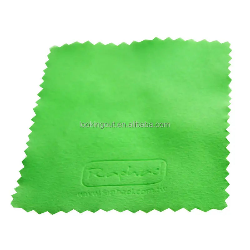 microfiber cloth d 20140421 (135)