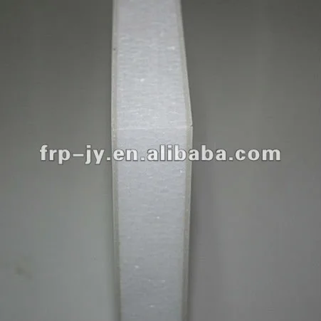 
EPS insulation panels for hatchery, incubator 
