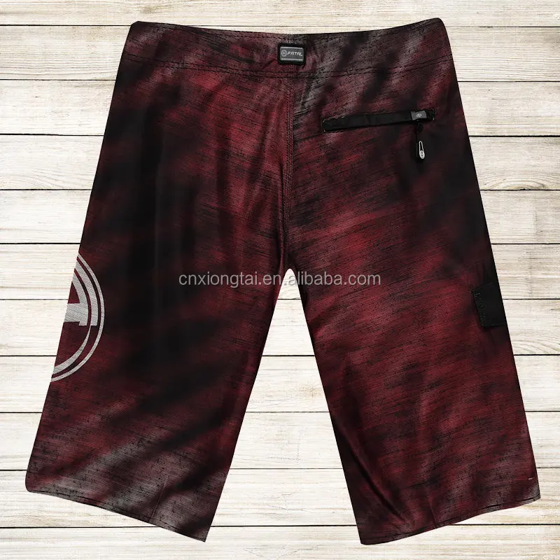 
China Manufacturer Wholesale Cheap Price Custom Prints Men Shorts OEM 