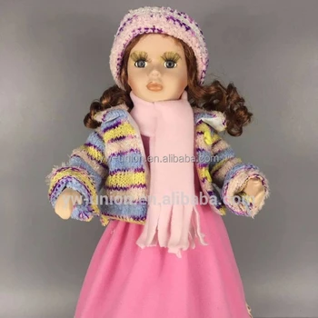 big dolls online shopping