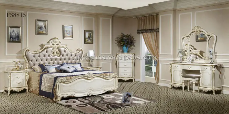 Royal luxury bedroom furniture, royal luxury bedroom furniture ... Luxury bedroom furniture