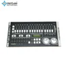 VanGaa VG-DC384 DMX Cheap Price 384ch DMX 512 Console stage lighting simple controller