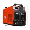 LGK-120 air cutter lgk corte plasma 120