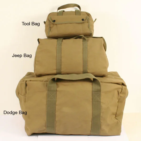 leather concealed carry backpack