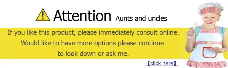 .jpg