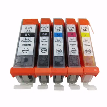 Aliexpress.com : Buy Cartridge for HP 435A / for Canon 712 for Canon LBP 3010/3100 printers for