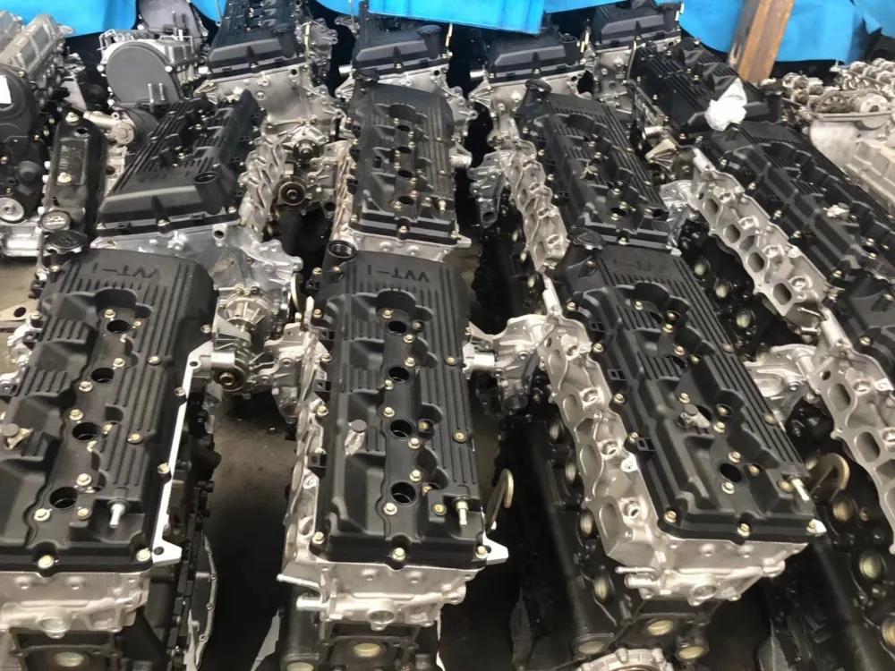 22r Engine Long Block For Toyota Auto Parts Buy 22r Engine,22re