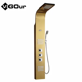 Bs 6902 High Pressure Ultra Thin Stainless Steel Brushed Nickel Bs 6902 High Pressure Ultra Thin