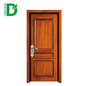 Antique Front Door Whole Suppliers Alibaba