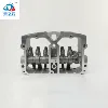 Genuine Original NT855 Engineering Rail Marine Generator Machinery Diesel Engine 3052170 Rocker Arm Housing Assy for Cummins