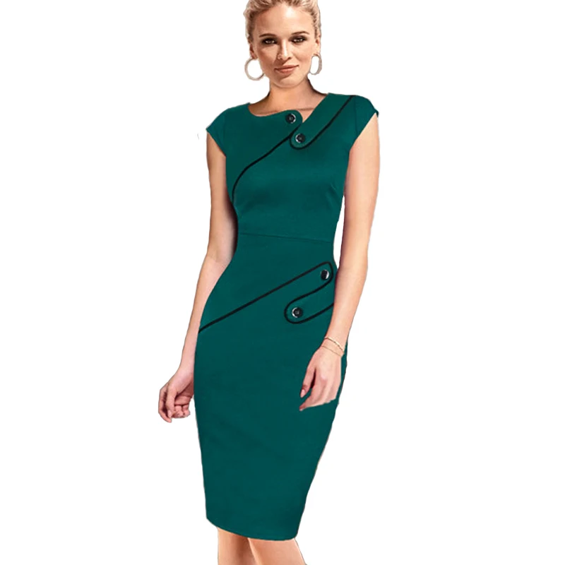 Online Ping For Office Wear Techieblogie Info Online Ping For Office Wear Techieblogie Info