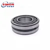 Original FAG Roller Bearing NU205 Offical Agent In China Within Good Price Cylindrical Roller Bearing