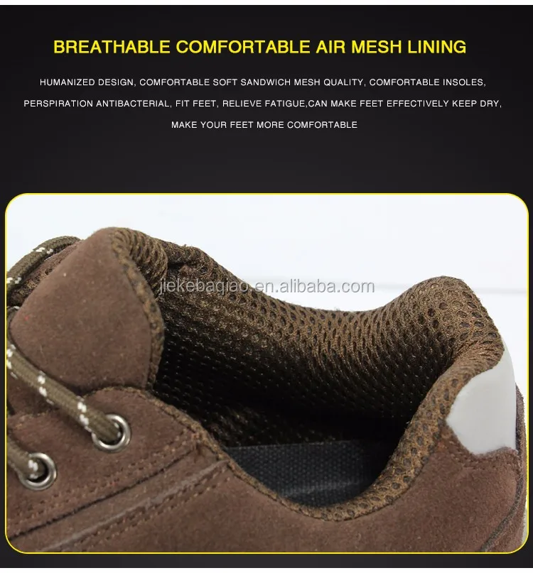 Amazon.com: Rhino 85S01 Botas de trabajo de seguridad con punta de acero,  color negro : Ropa, Zapatos y Joyería