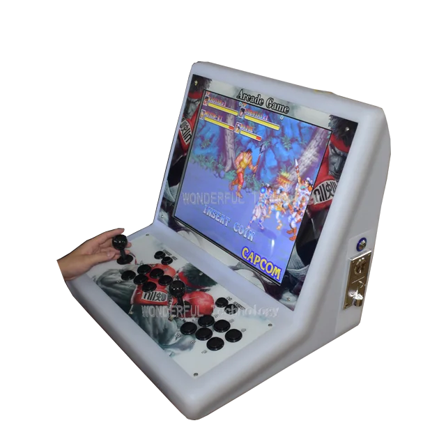console pandora portable console pandora portable