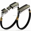 free customized laser logo metal material bulk 8gb usb 3.0 flash drives memory stick paypal accept
