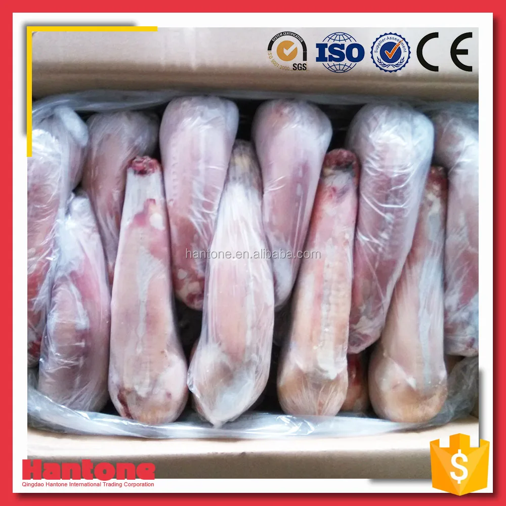 
Cheap Frozen Rabbit Meat Prices 