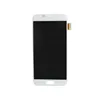 Mobile phone lcd screen for samsung s6 lcd screen and touch screen combo lcd