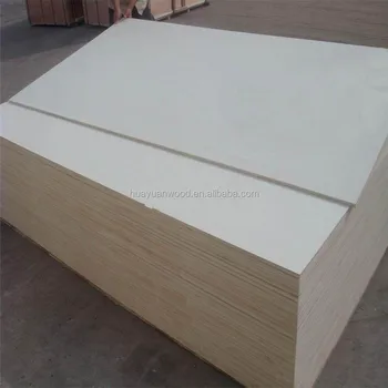 20mm Birch Plywood Bb / Cp Grade - Buy 20mm Birch Plywood,Birch Plywood ...