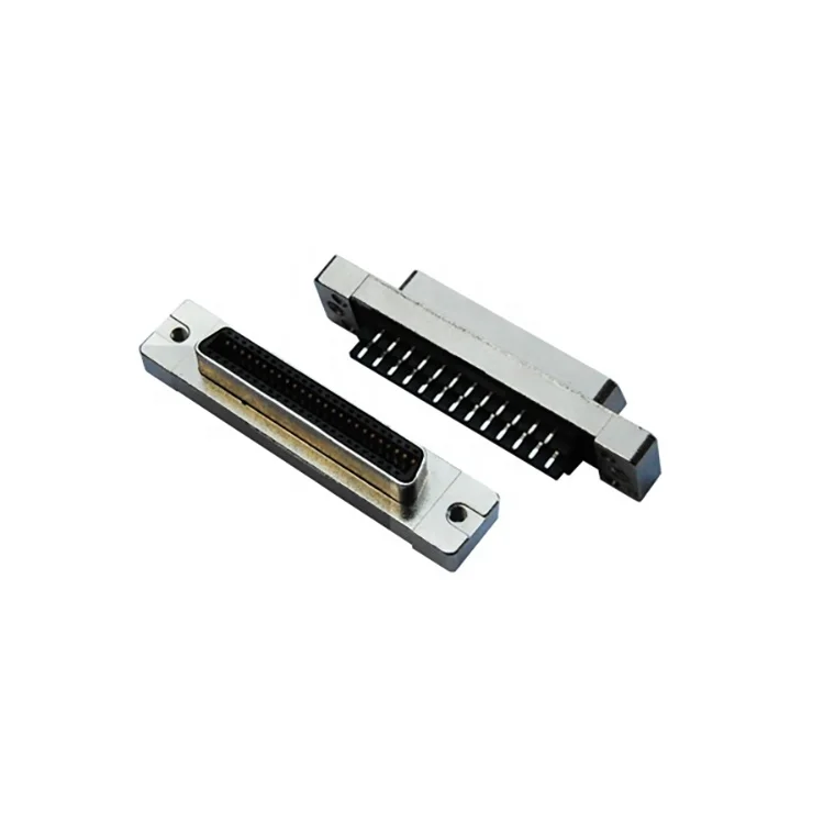 Mdr26. 26 Pin разъем SCSI. SCSI 26 Pin коннектор. MDR, Pin: 26. Разъём SCSI MDR.