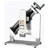 Max force 500N Electric push and pull force test stand