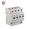 380V Class B+C Electric Lightning DC AC Power Surge Protector