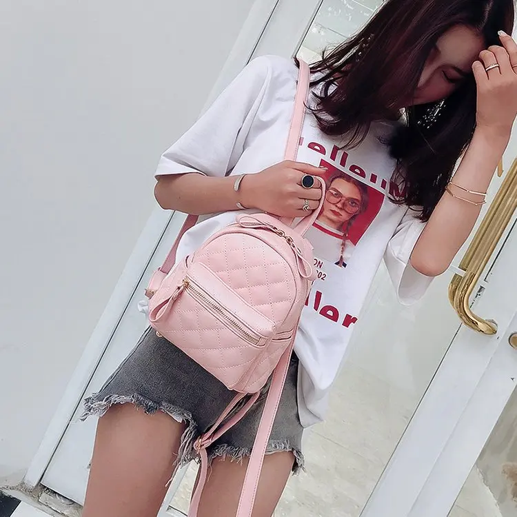 24 (3).jpg