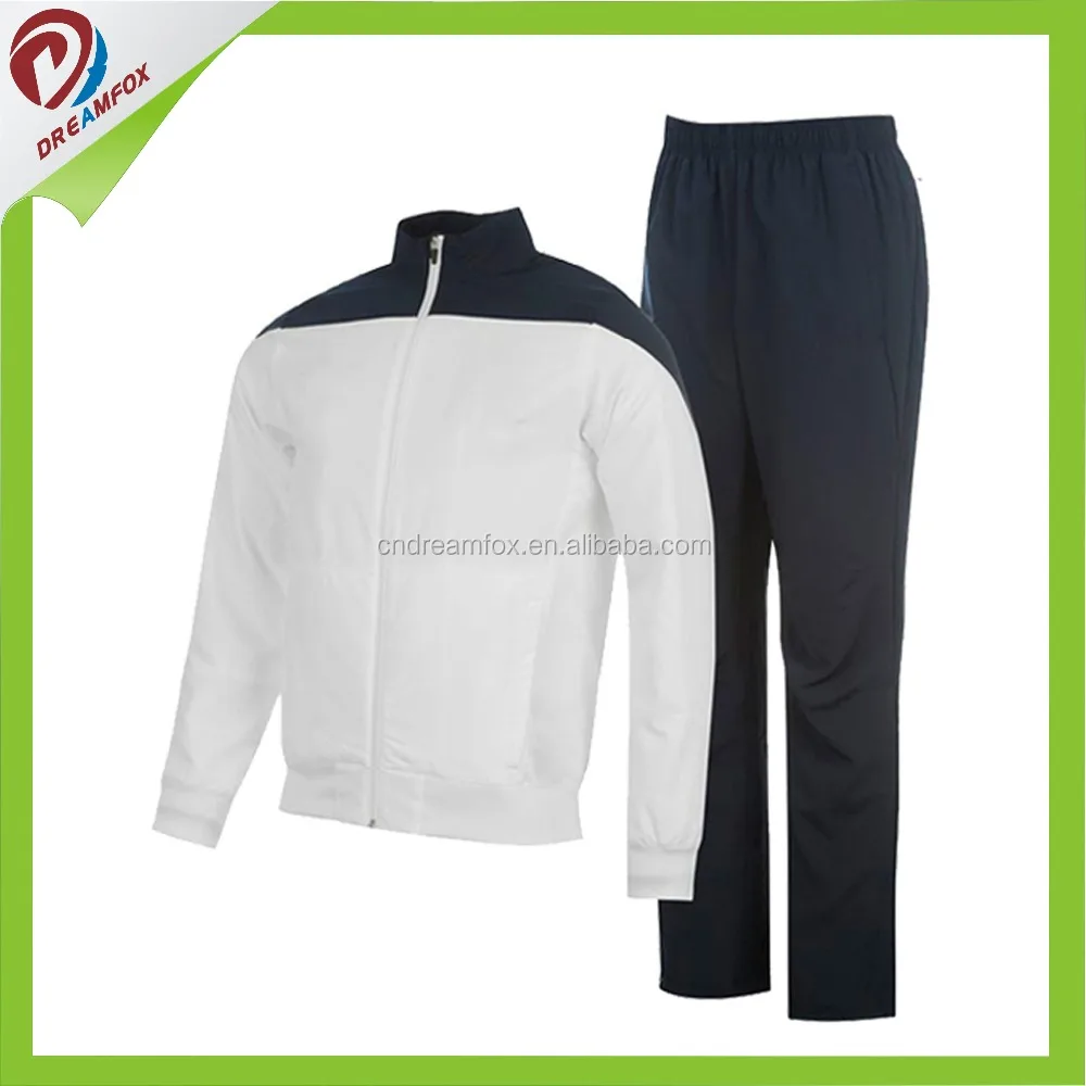 mens tracksuit outfit
