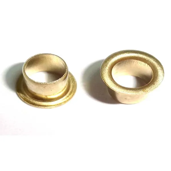 CLIP PARA FUSIBLE 5X20 - PARA PCB - RASTER 5mm PortaFusibles