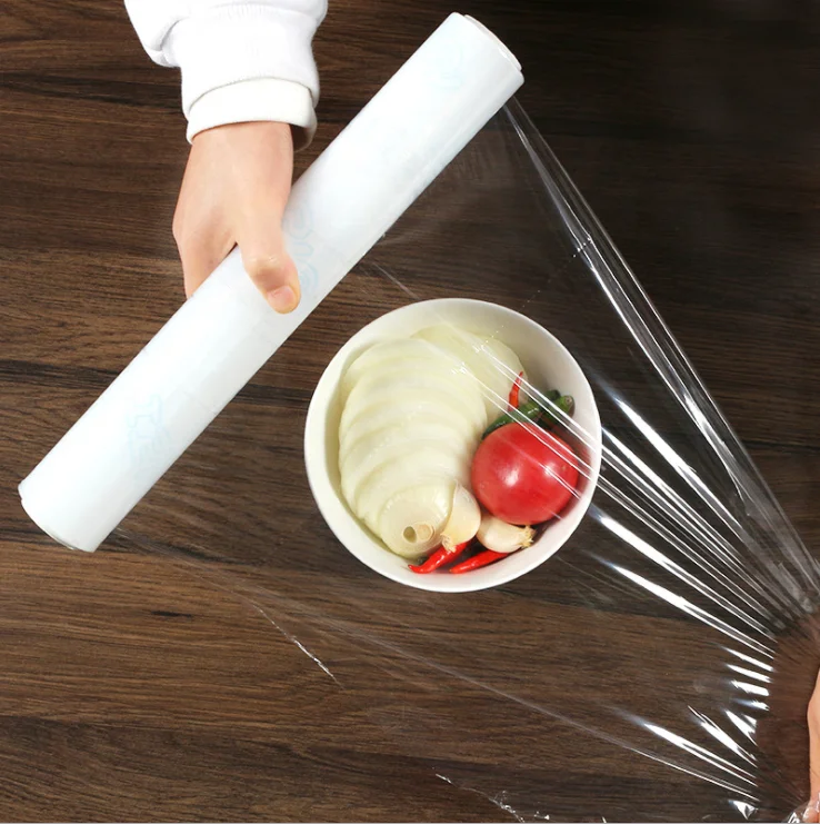 pla-plastic-wrap-food-grade-biodegradable-compostable-stretch-cling