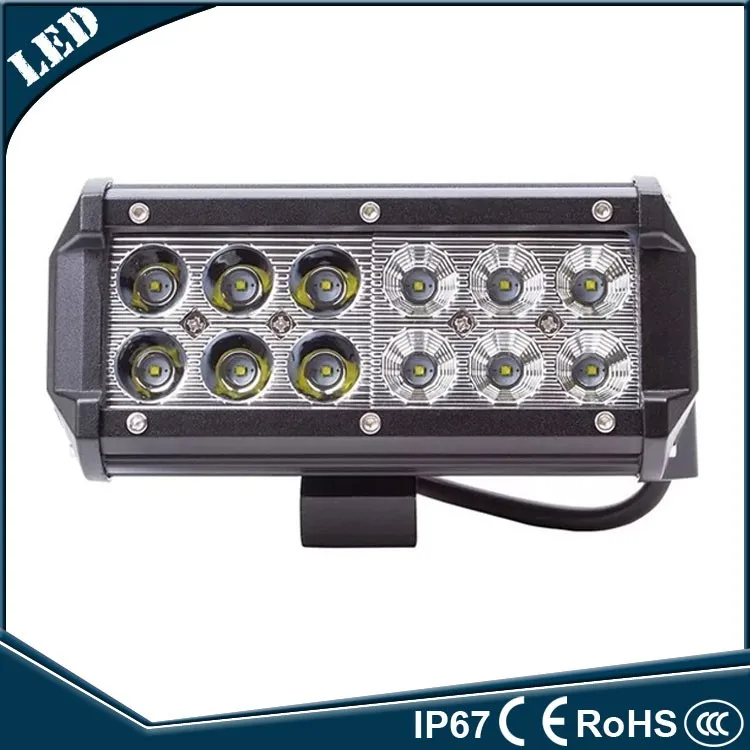 36 w 7 inch led light.jpg