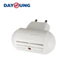 Portable plug in ultrasonic pest repeller For Rodents Roaches Ants Spiders and Other Bugs