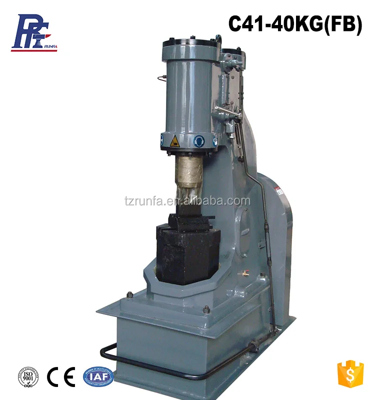 Air Hammer C4140kg Power Hammer Buy Air Hammer,Pneuamtic Hammer,Small