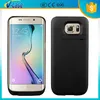 Factory supply wholesale phone cover for Samsung Galaxy S2 extended battery charger cases with 3200/4500mah capacity