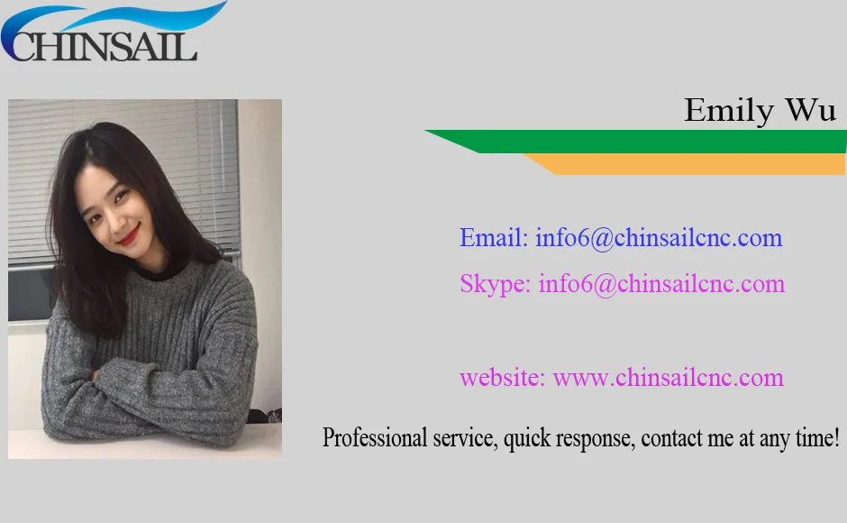 QQ20190216112025.jpg