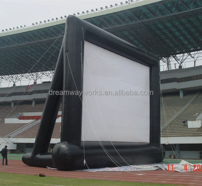 Inflatable Movie Screen.jpg