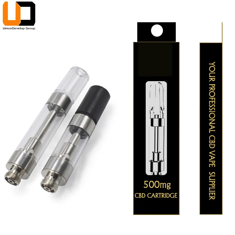510 vape atomizer.png
