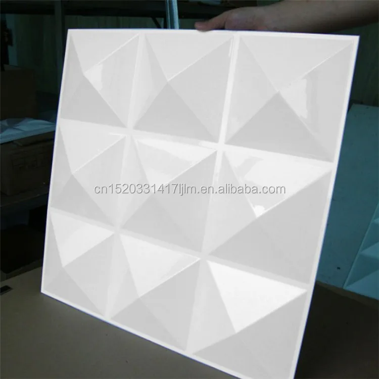 S005 detail 16 (44).jpg