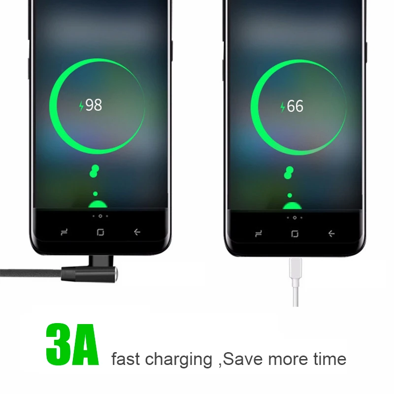 90-degree-usb-cable-(11).jpg