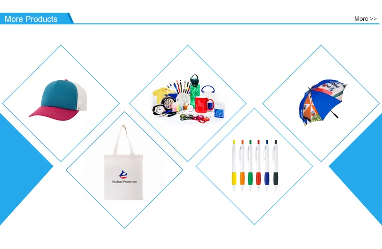 Good Price High Quality Logo Printed Cartoon Character Usb Flash Drive - ANKUX.COM