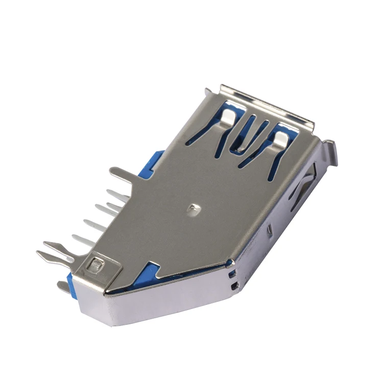 USB-115.jpg