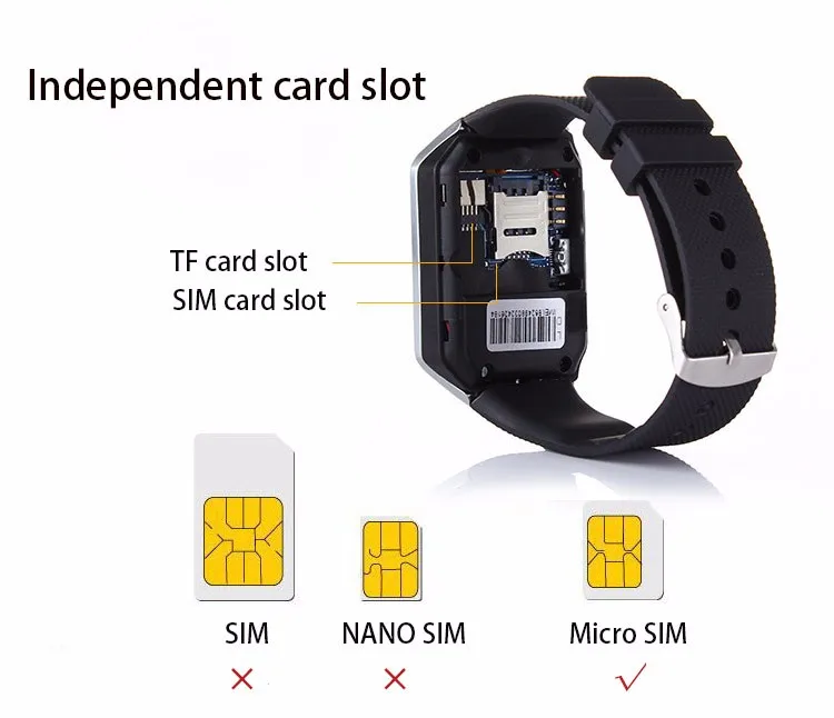 dzo9 sim card