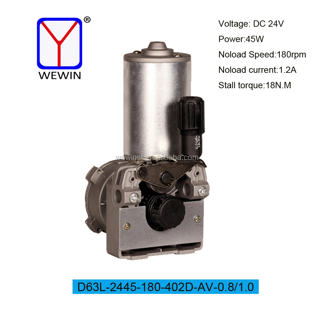 high quality wire feeder.jpg
