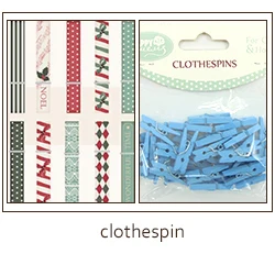 die-cutting machine.jpg