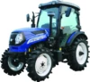 farm tractor tops HP704 tractor farm supply Huabo 70hp belarus farm tractor