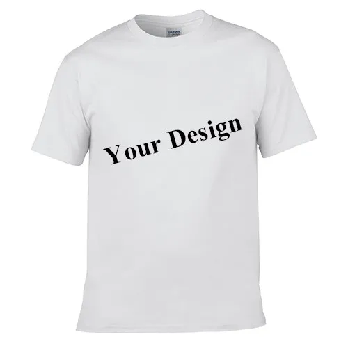 custom company shirts