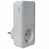 TUTA S30 gsm power socket manufacturer new design GSM switch SMS power switch support thermostat control