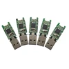 China factory usb flash drive no cover