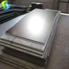 ASTM A240 302 Stainless Steel Sheet