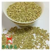 China Hulled Buckwheat grains